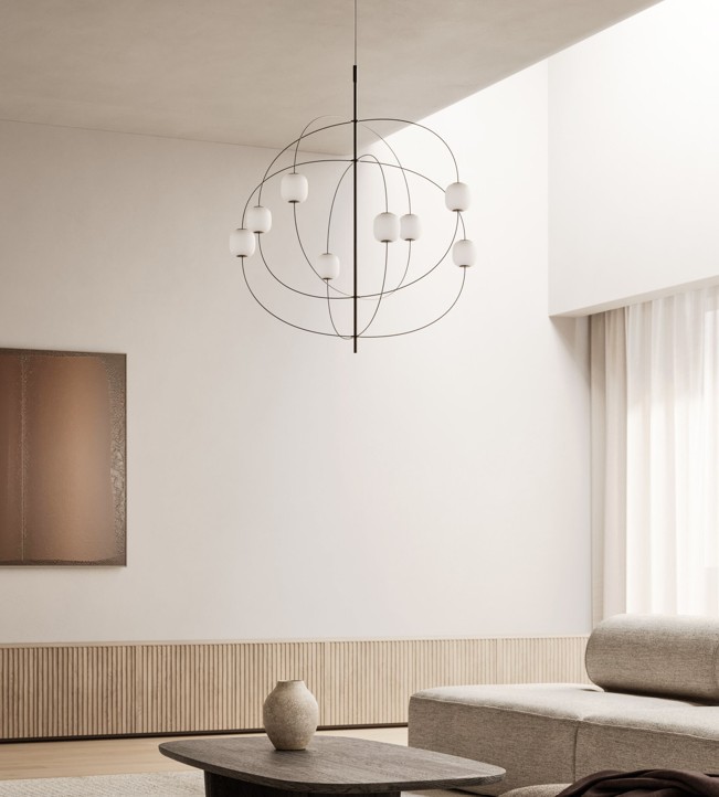 Axia Axia - Image 4