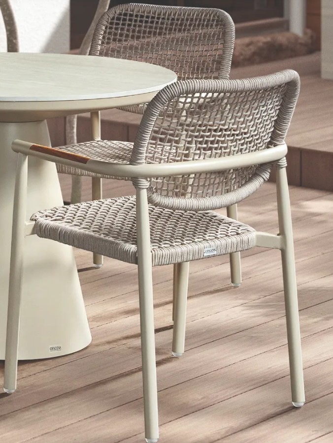 Midleton Midleton - Image 2