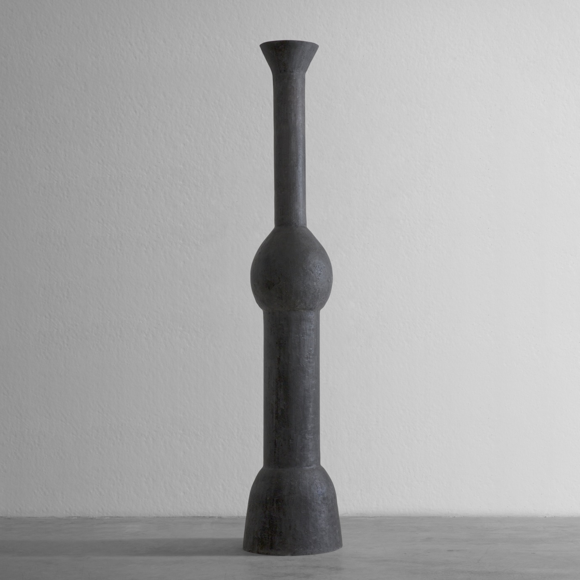 Nok Nok - Image 4