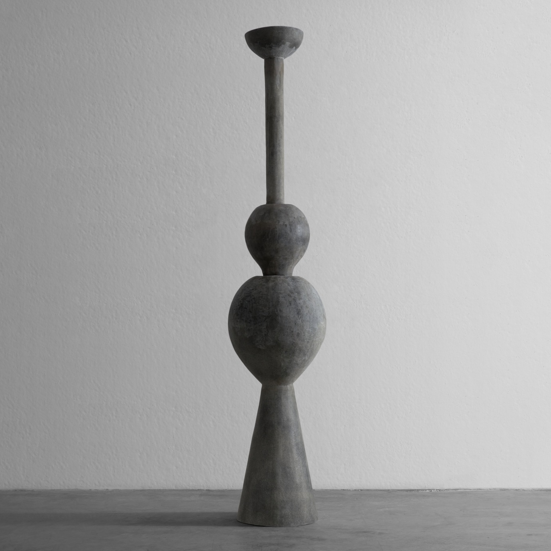 Nok Nok - Image 3