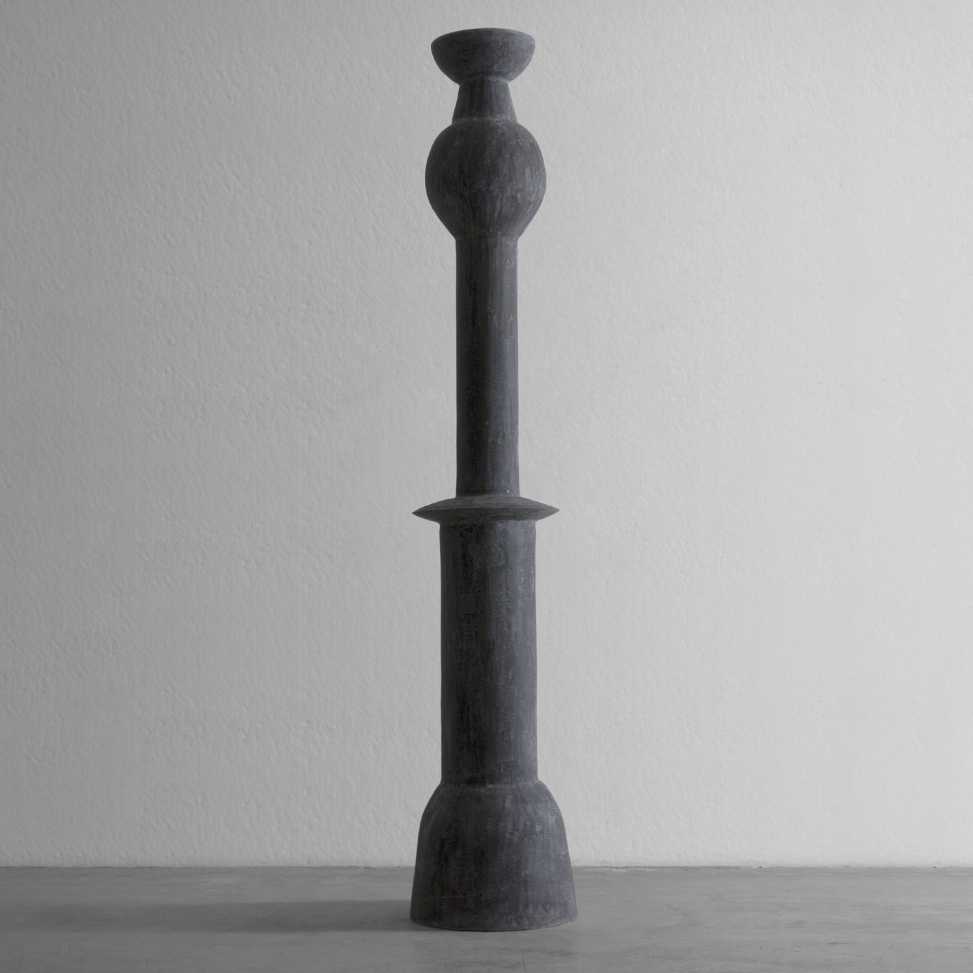 Nok Nok - Image 2
