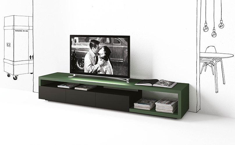 Ode Ode