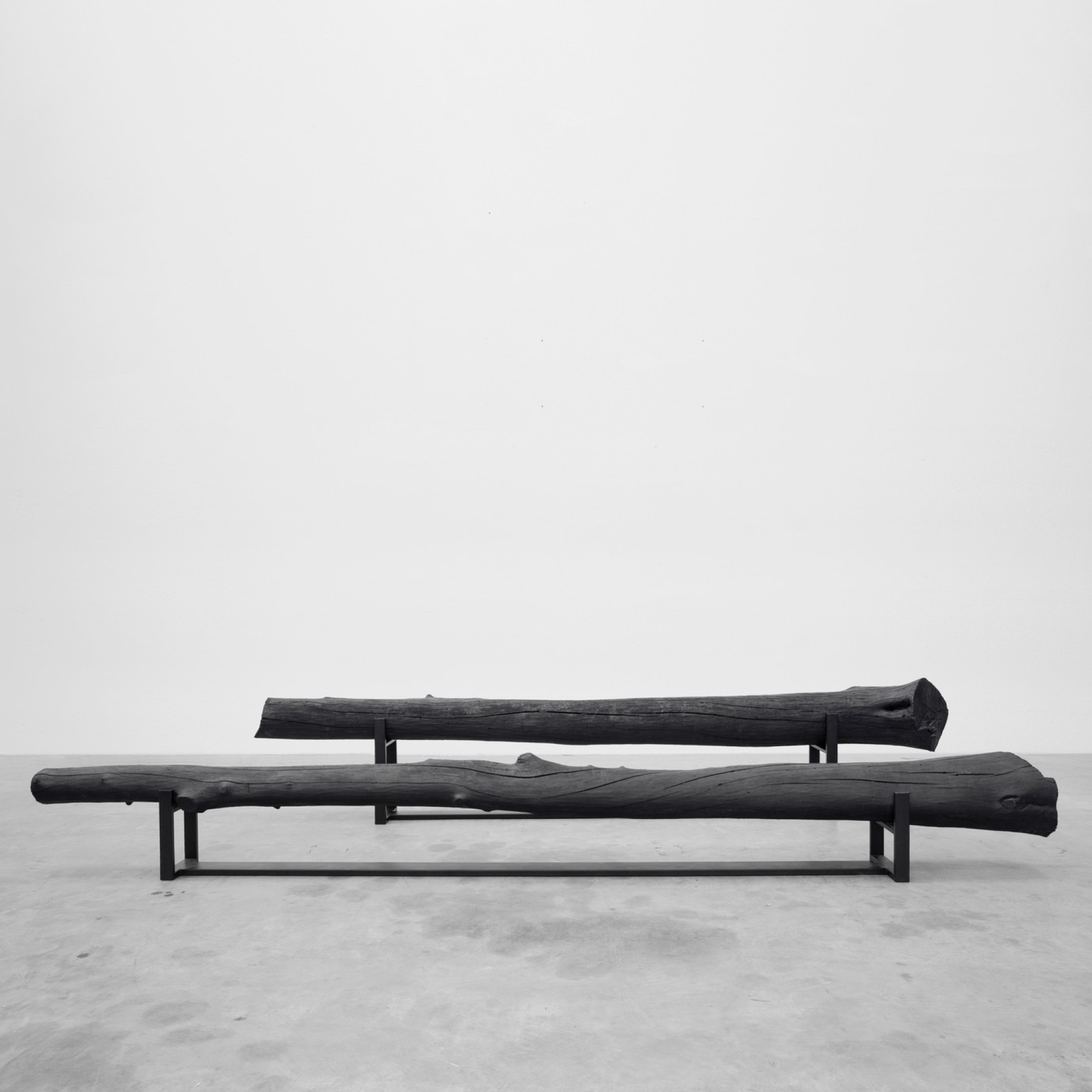 Olmo Olmo - Image 2