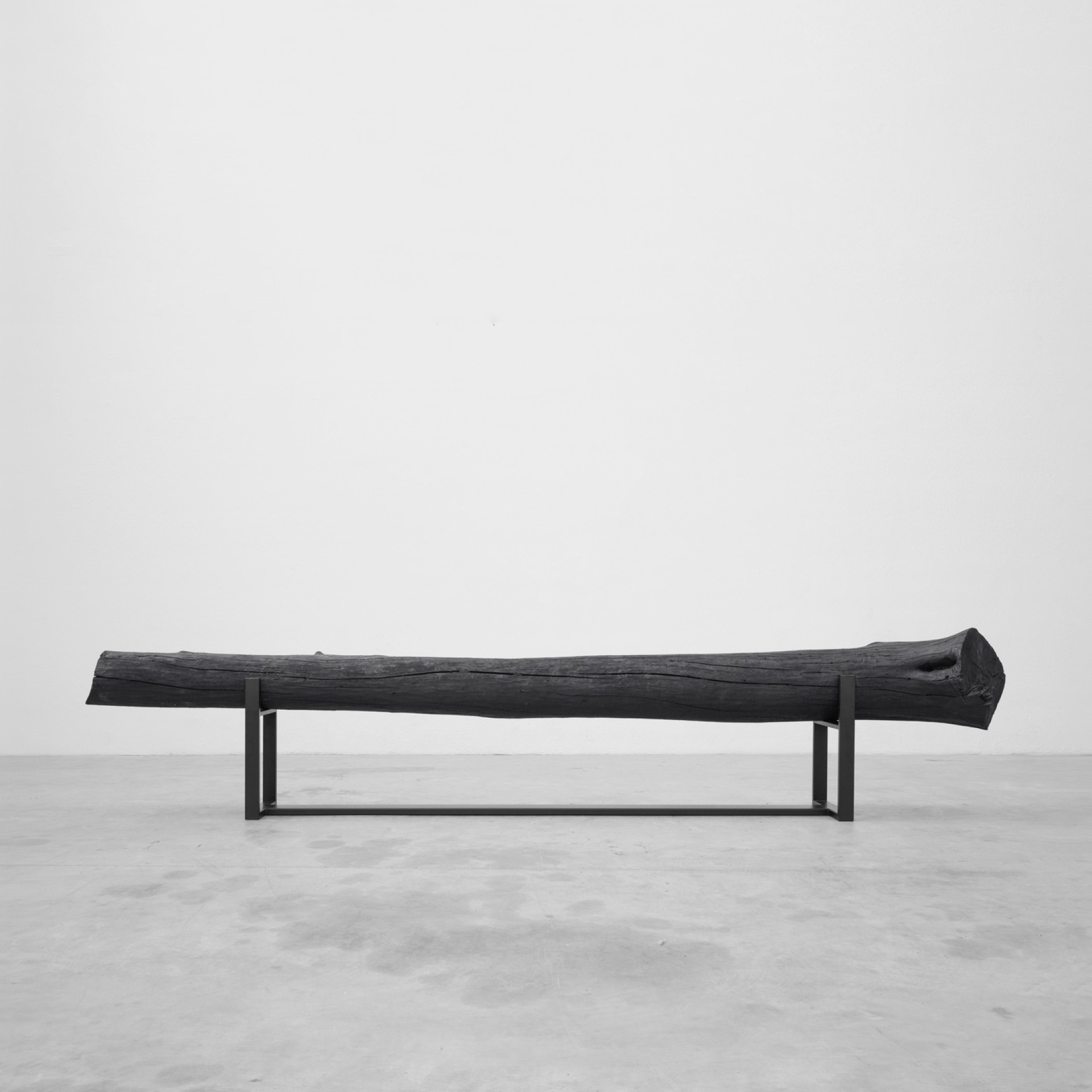 Olmo Olmo - Image 3