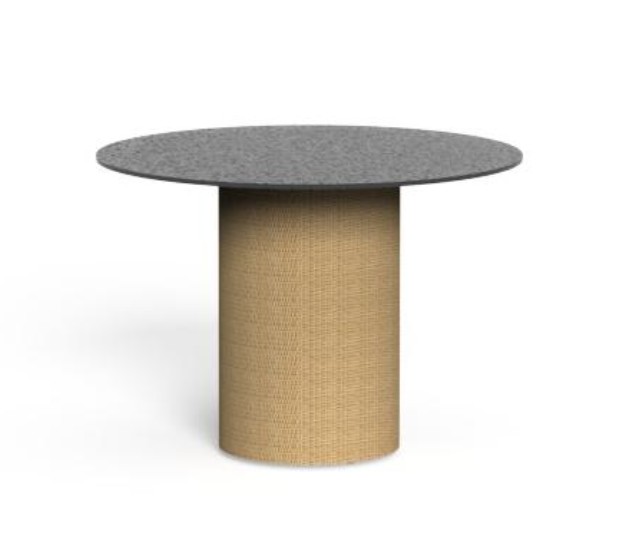 Bond Bond - Image 14