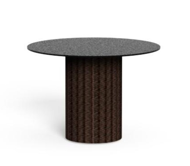 Bond Bond - Image 15