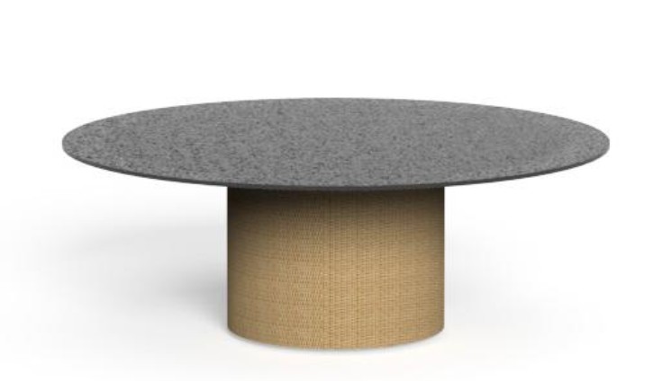 Bond Bond - Image 16