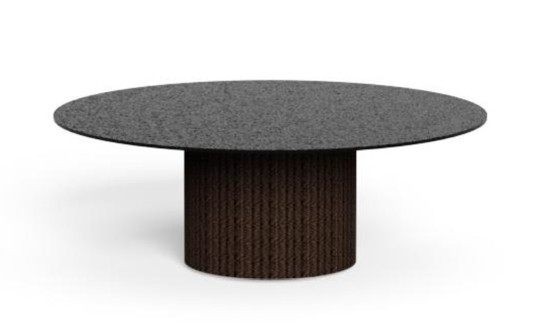 Bond Bond - Image 17