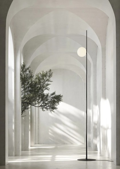 Atmosphere Atmosphere - Image 3