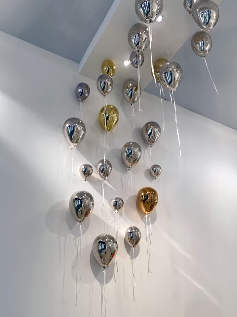 Balloons