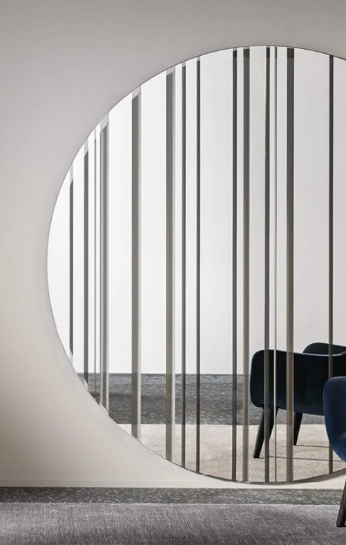 Barcode Barcode - Image 6