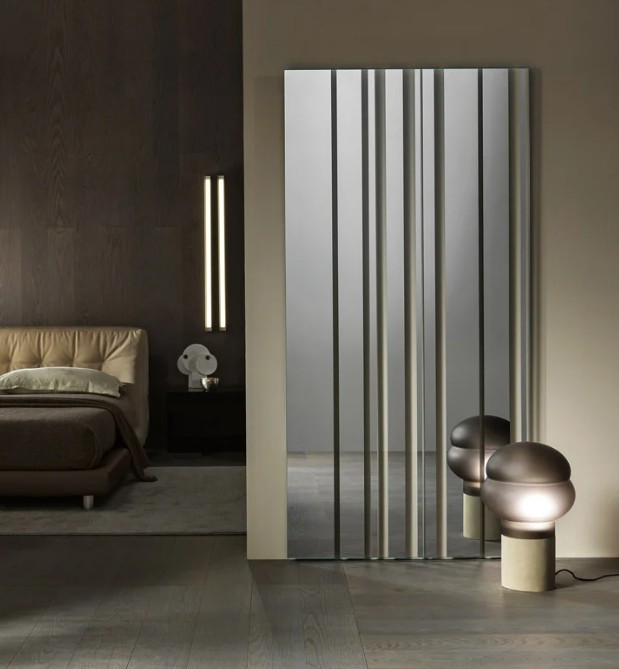 Barcode Barcode - Image 3