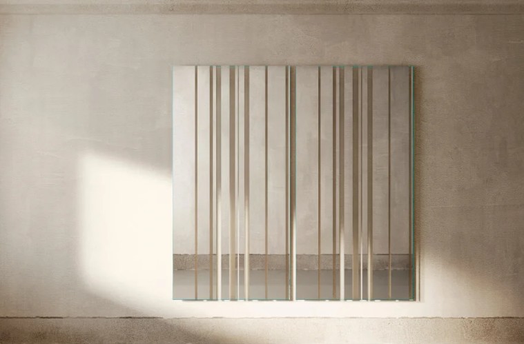 Barcode Barcode - Image 7