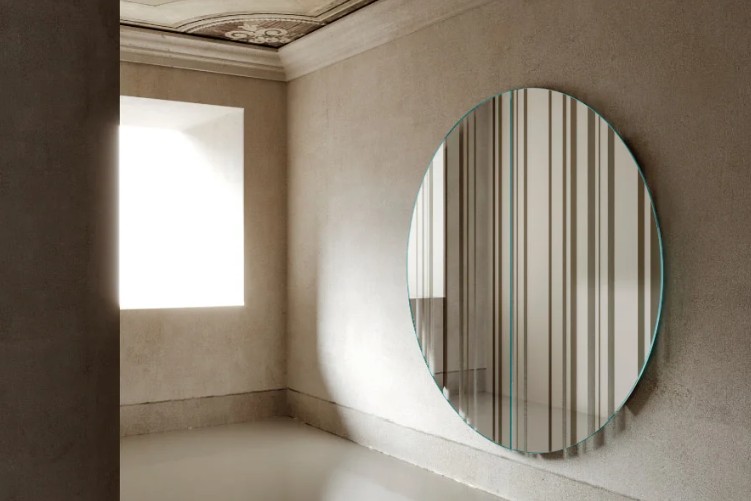 Barcode Barcode - Image 8