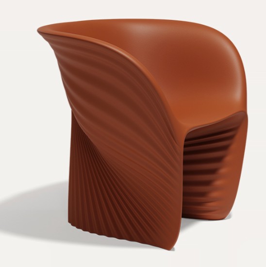 Biophilia Biophilia - Image 6