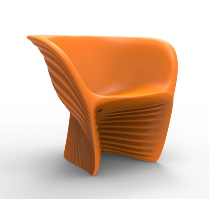 Biophilia Biophilia - Image 5