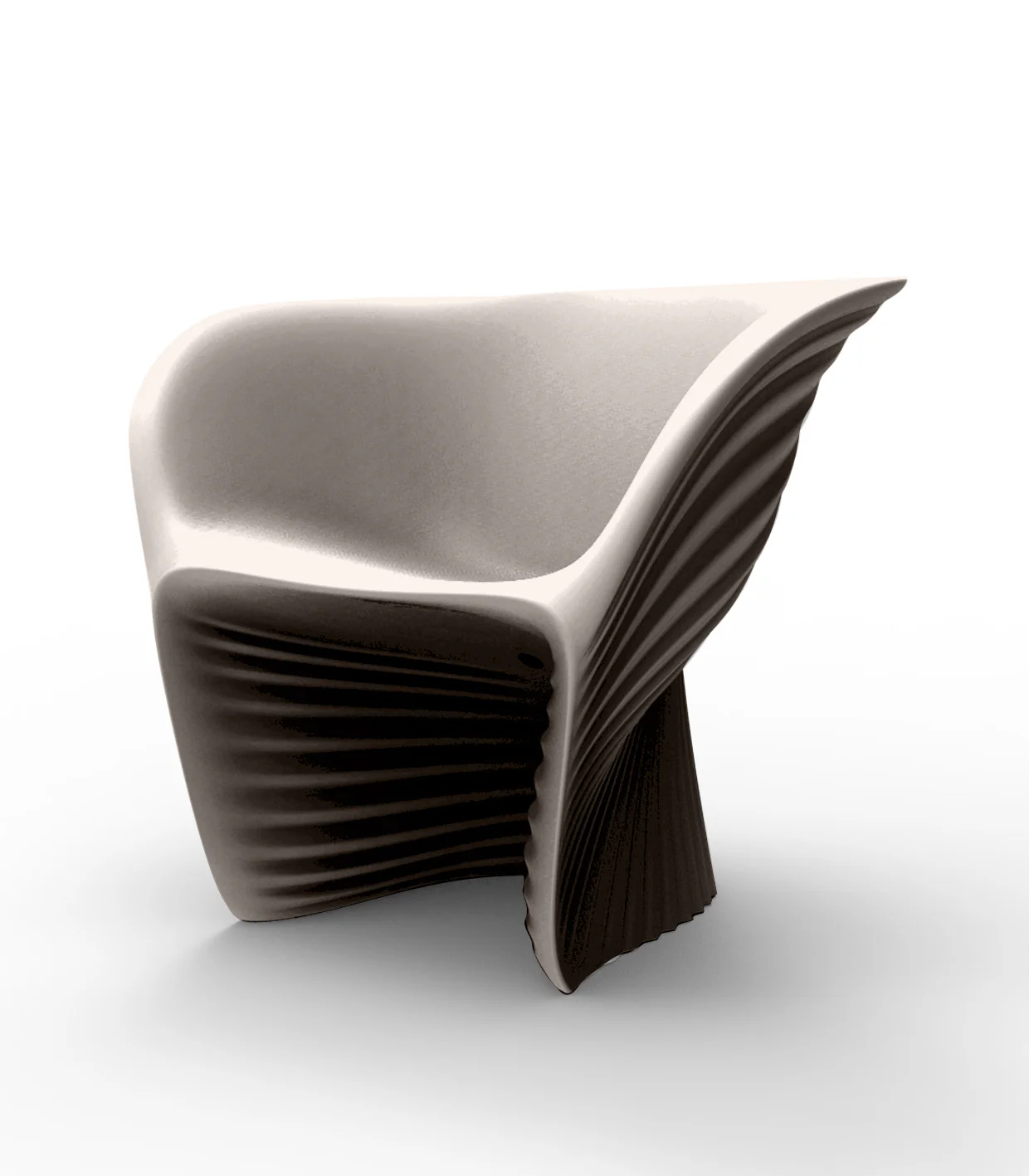 Biophilia Biophilia - Image 4