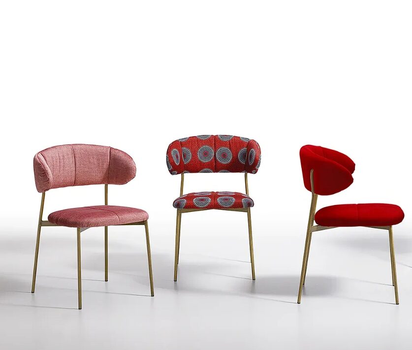 Blom Blom - Image 3