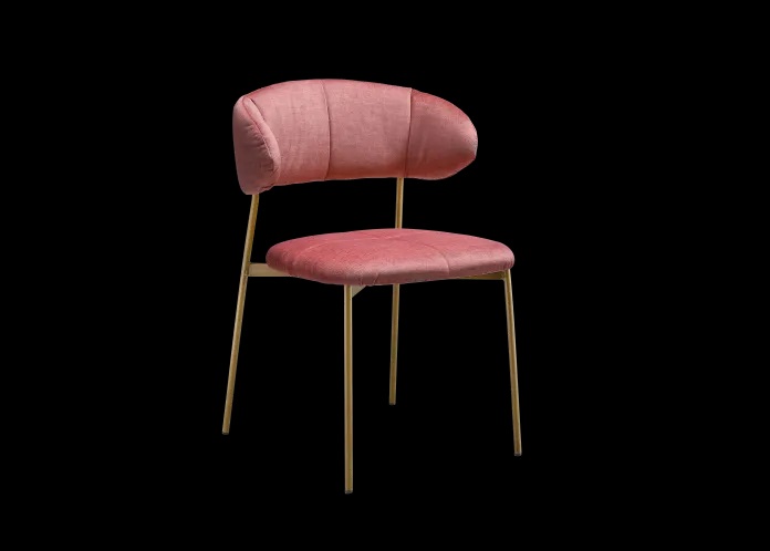 Blom Blom - Image 4
