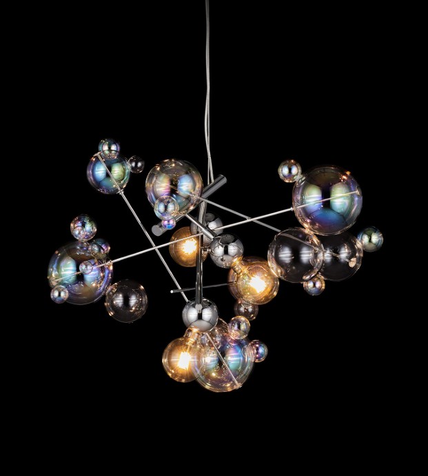 Bubbles Bubbles - Image 5