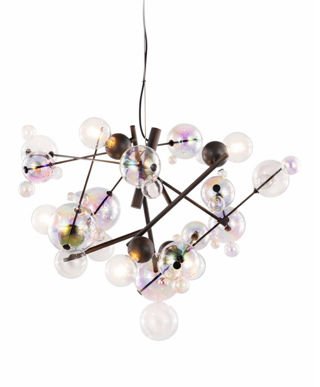 Bubbles Bubbles - Image 8