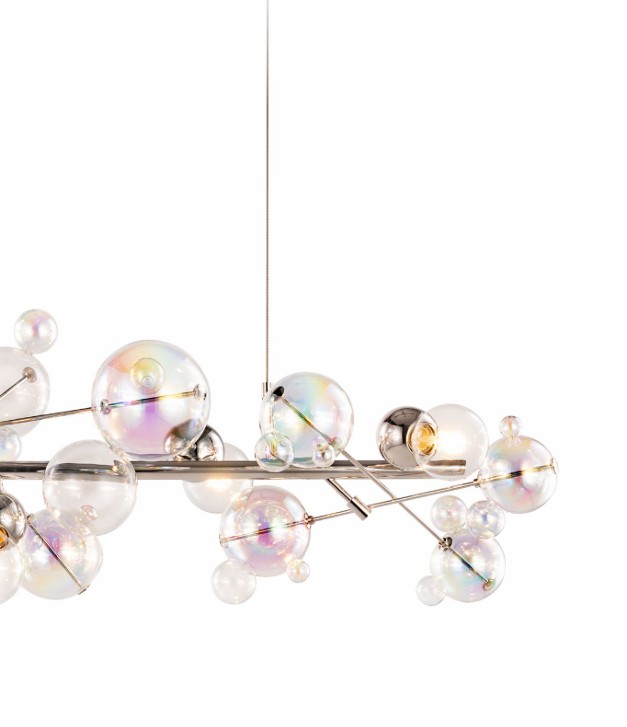 Bubbles Bubbles - Image 9