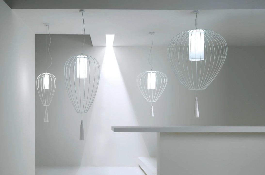 Cell Cell - Image 3
