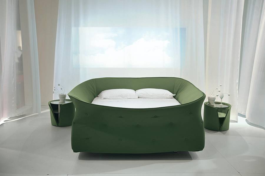 Colleto Colleto - Image 3