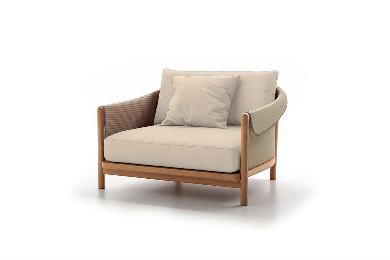 Cozy Cozy - Image 3