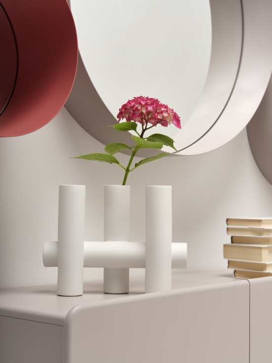 Edge Edge - Image 6