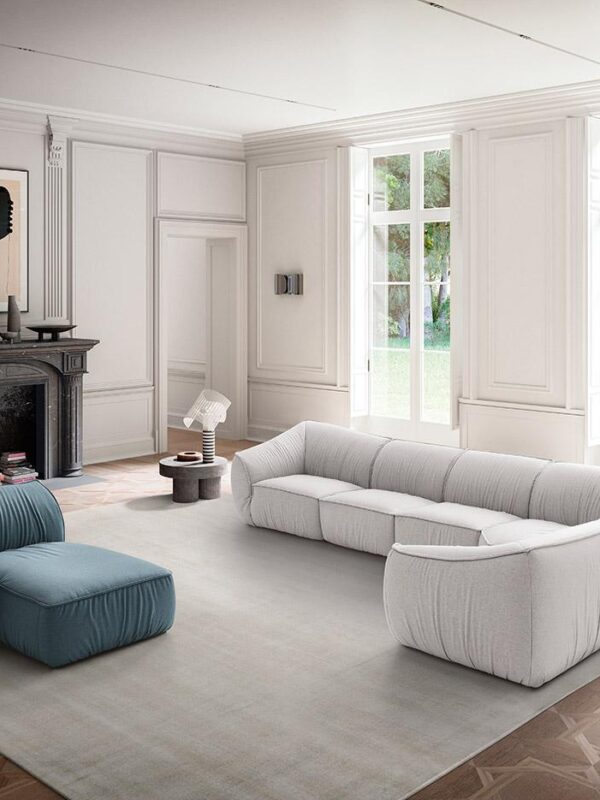 Float