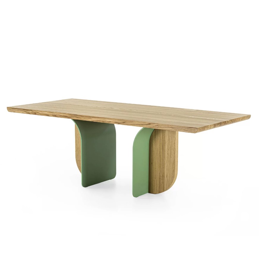 Forma Forma - Image 2