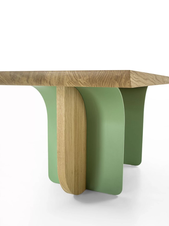 Forma Forma - Image 6