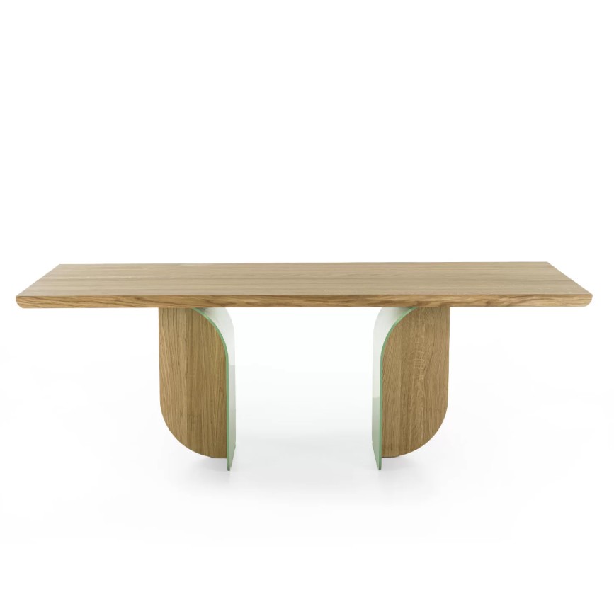 Forma Forma - Image 4