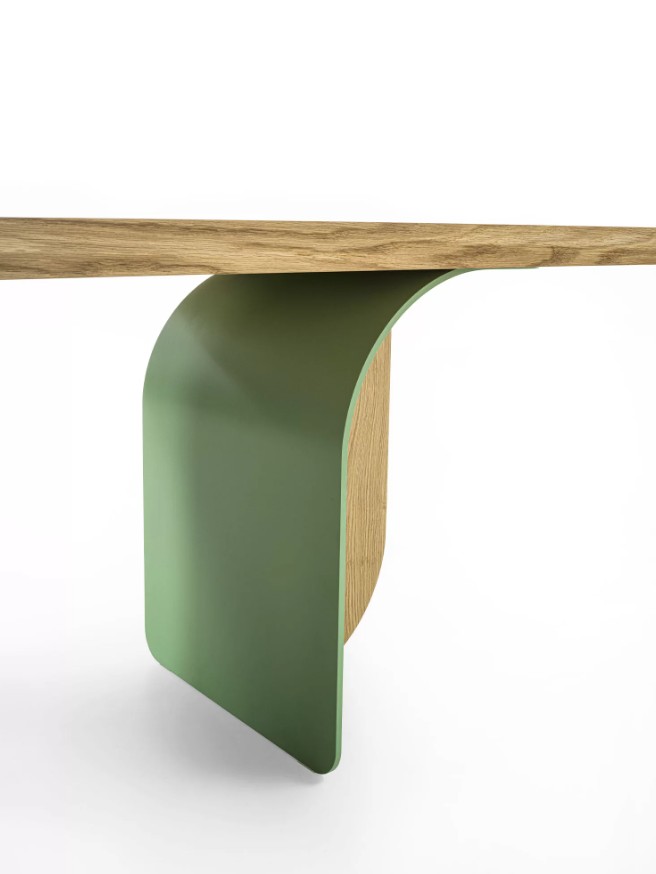 Forma Forma - Image 5