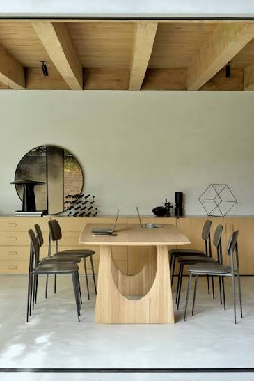 Geometric Geometric - Image 4