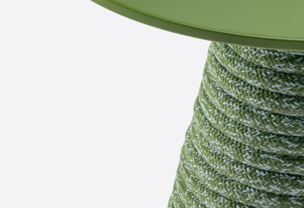 Ikon Twist Ikon Twist - Image 5
