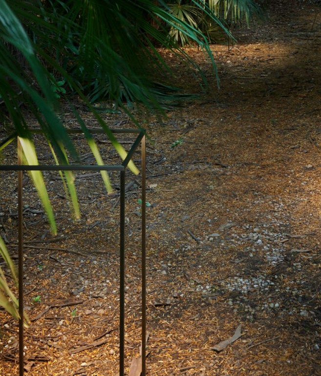 Ipnos Ipnos - Image 5