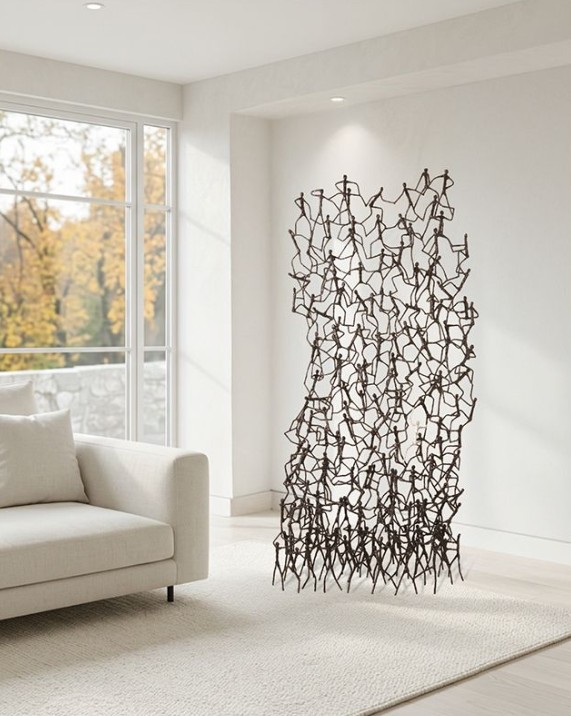Little People