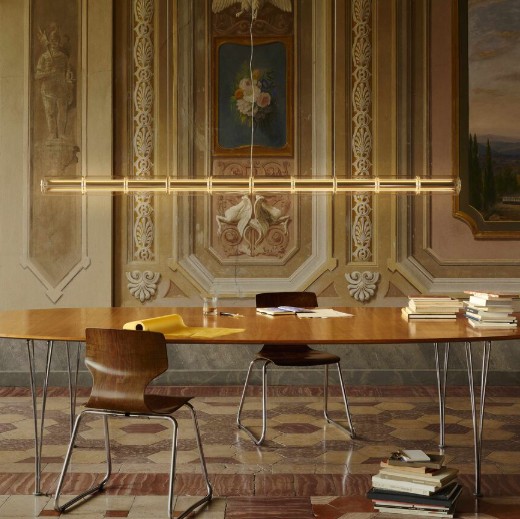 Luce