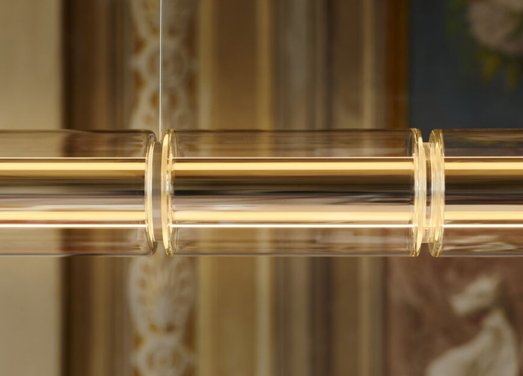 Luce Luce - Image 3