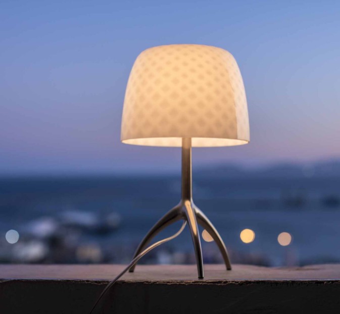 Lumiere Lumiere - Image 9