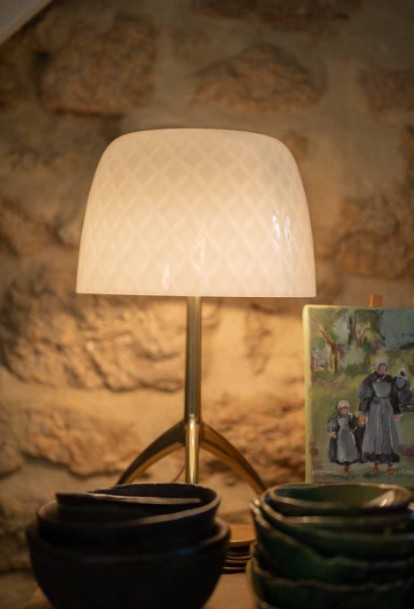 Lumiere Lumiere - Image 8