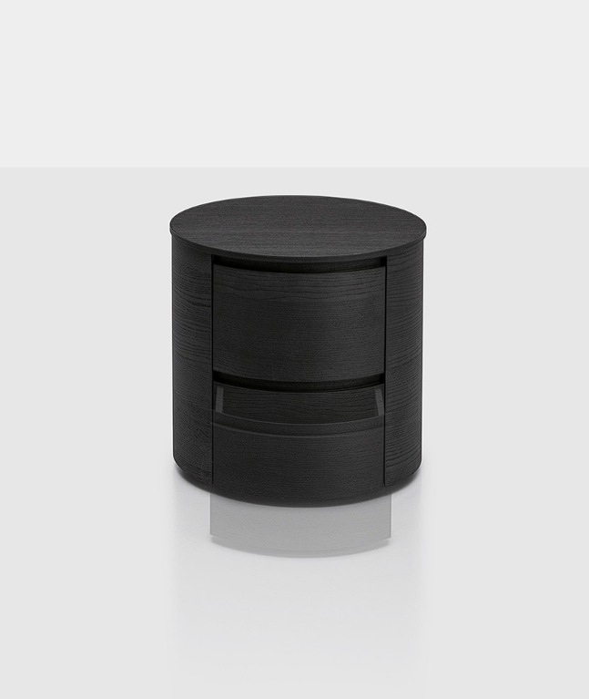 Orbit Orbit - Image 4