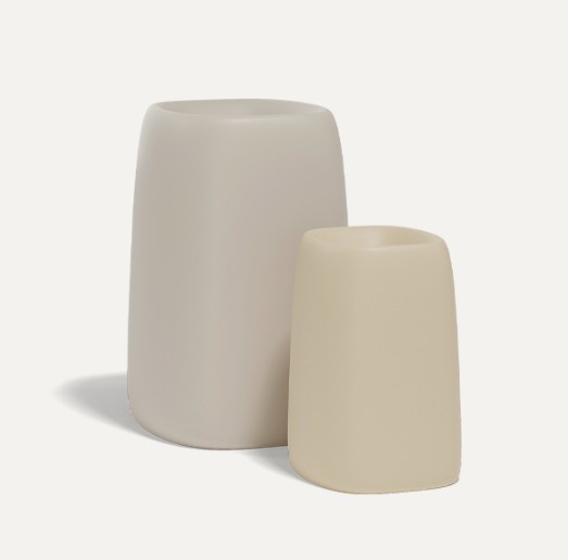 Organic Organic - Image 5