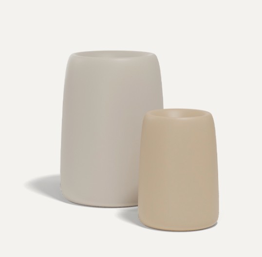 Organic Organic - Image 6