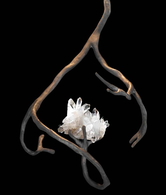 Orpheus Orpheus - Image 12
