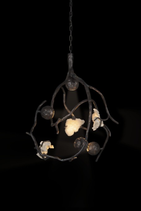 Orpheus Orpheus - Image 6