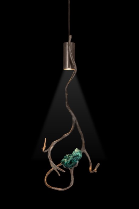 Orpheus Orpheus - Image 8