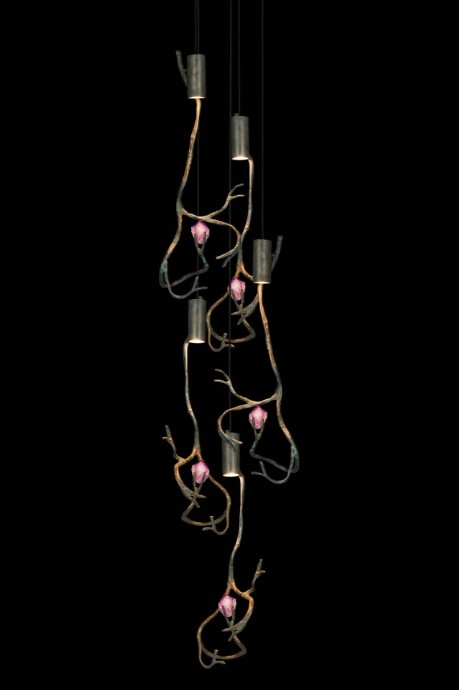 Orpheus Orpheus - Image 10